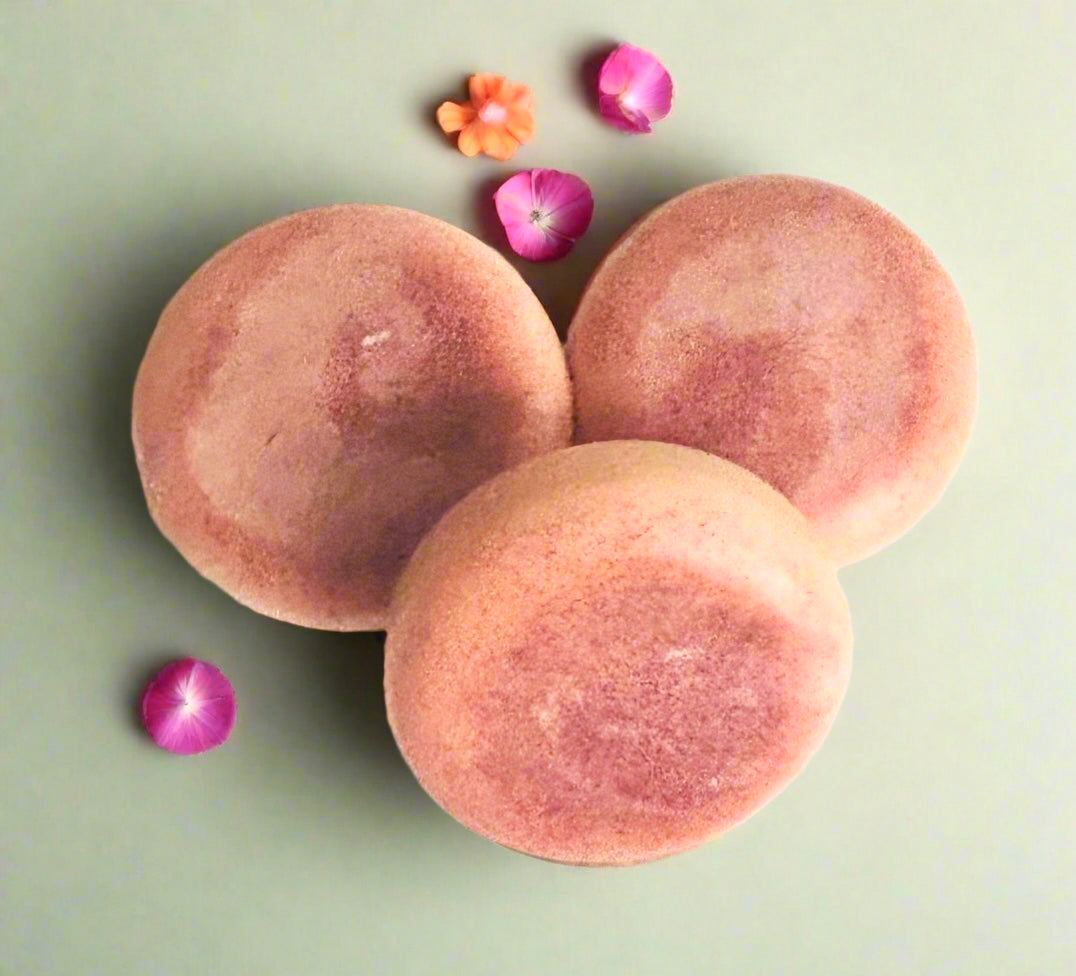BEACH BUM CONDITIONER BAR 2.5oz