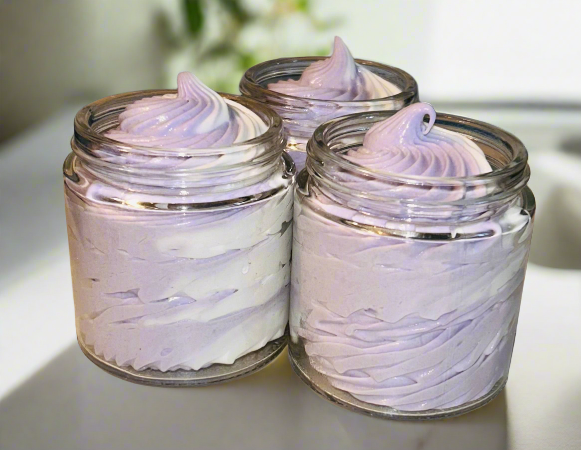 Sugared Fig 3.5oz