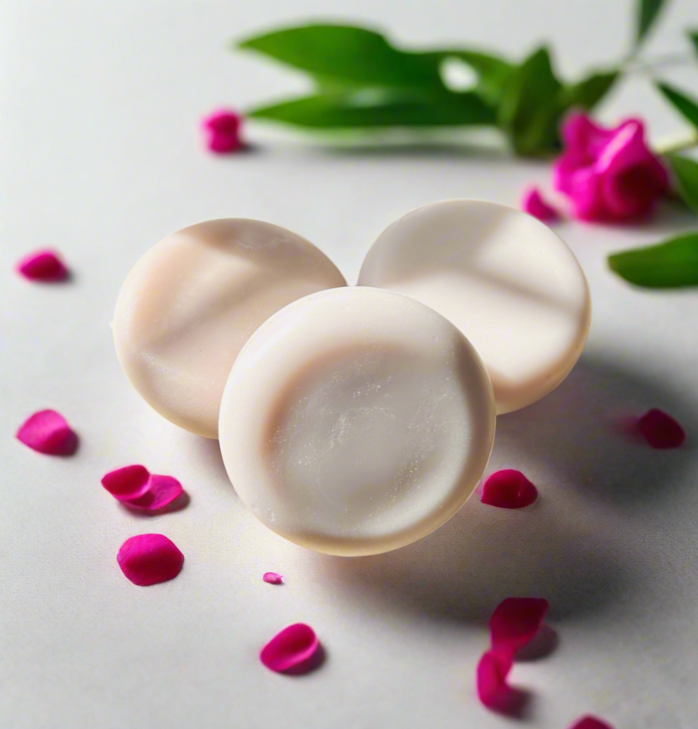 RECHARGE CONDITIONER BAR 2.5