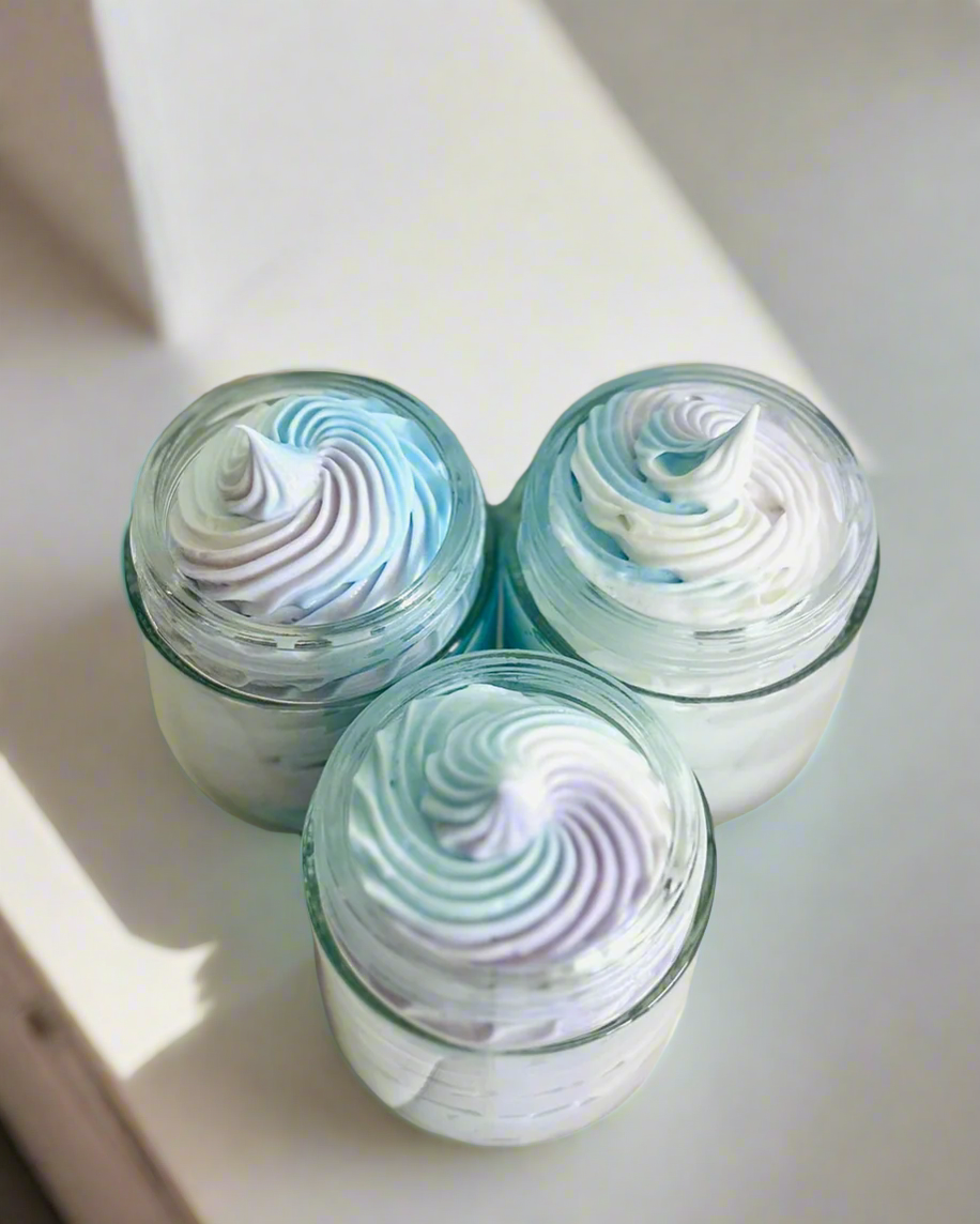 Nordic Nights 3.5 oz