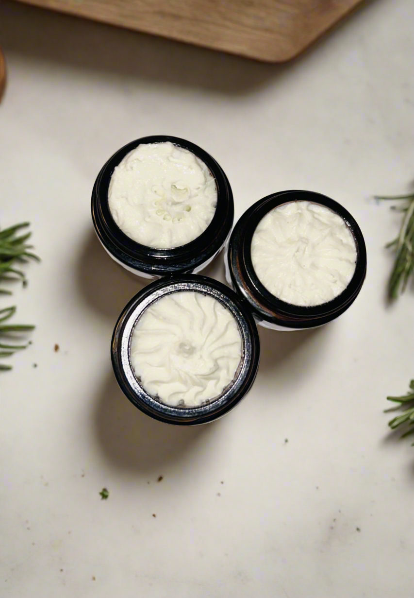 Revive whipped tallow 2oz