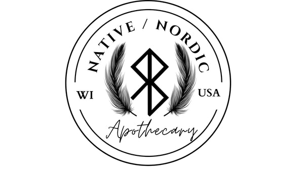 Native Nordic Apothecary