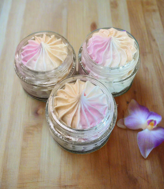 Midnight Orchid 1oz