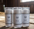 Forged Natural Deodorant