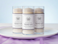 Velvet Lux Natural Deodorant