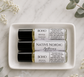 BoHo Botanical Perfume Oil