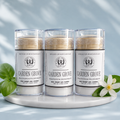 Garden Grove Natural Deodorant