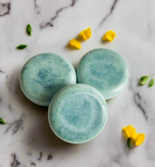 ENERGIZE CONDITIONER BAR 2.5 oz