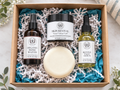 Everyday Glow Set
