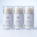 Midnight Natural Deodorant