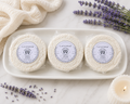Lavender Shower Steamer