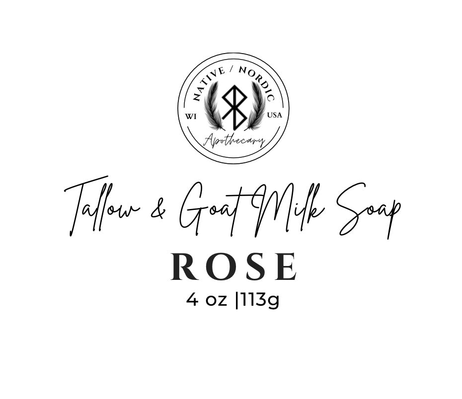 Rosé 4oz