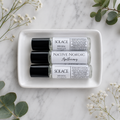 Solace Botanical  Perfume Oil
