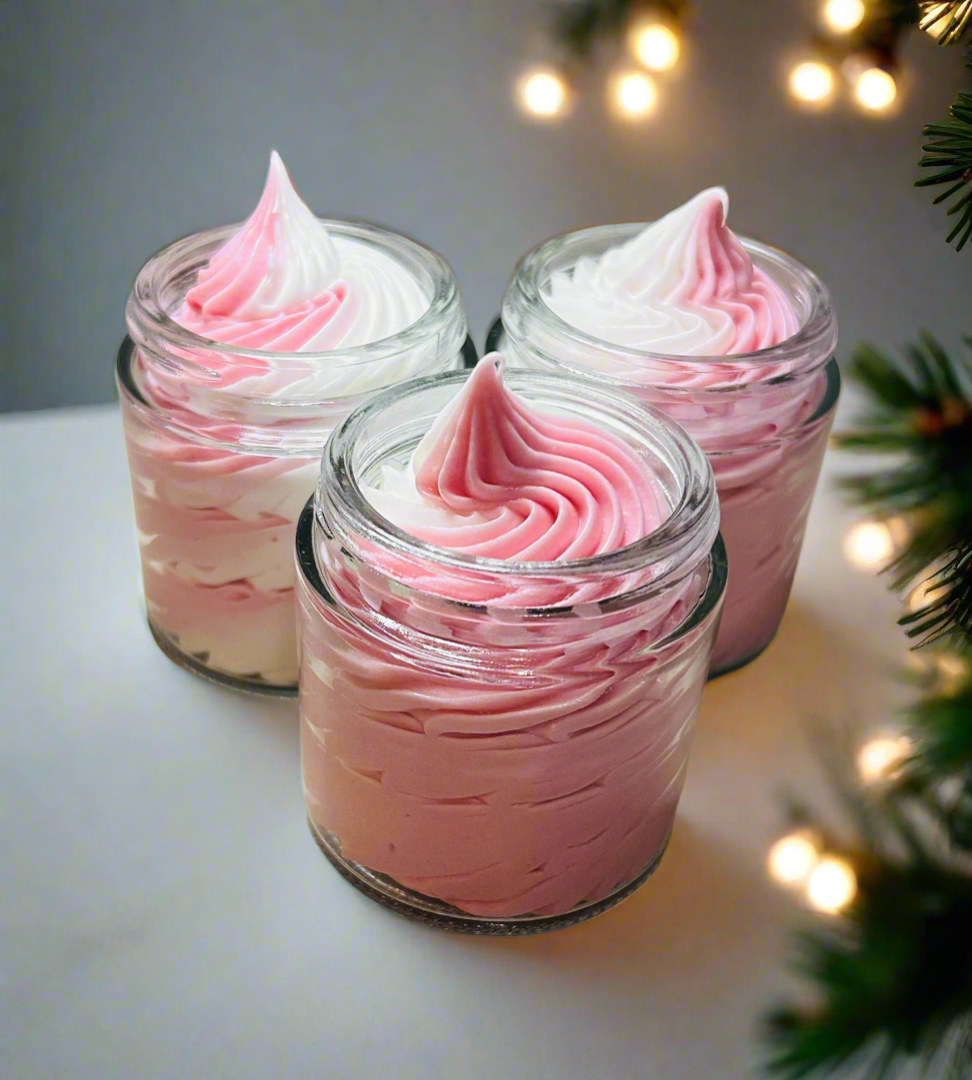 Candy Cane Lane 4oz