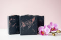 Dark Orchid 4oz