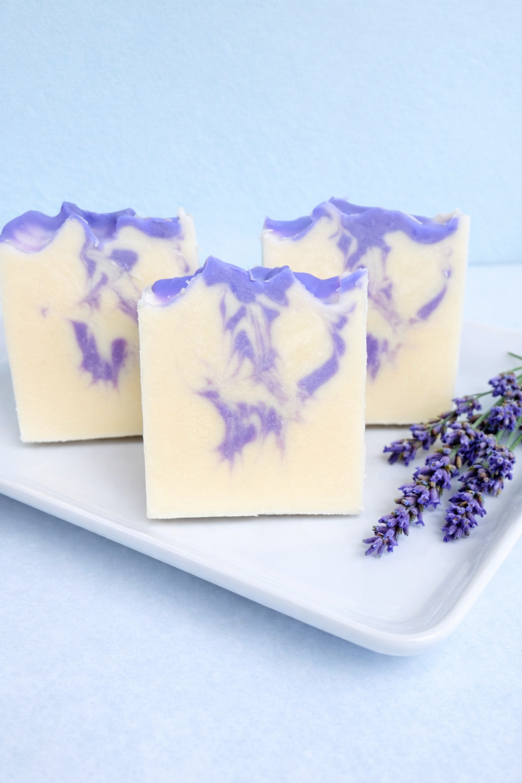 Lavender 4oz