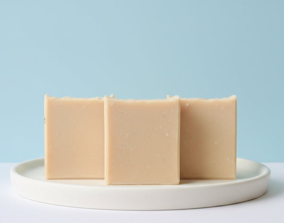 “You Betcha!” Beer & Tallow 4oz