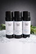 Arctic Frost Magnesium Stick
