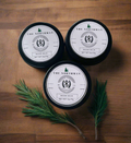 The Northman Beard Balm