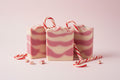 Peppermint Candy 4oz
