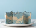 Riptide 4oz