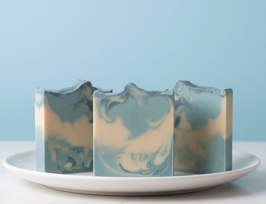 Riptide 4oz