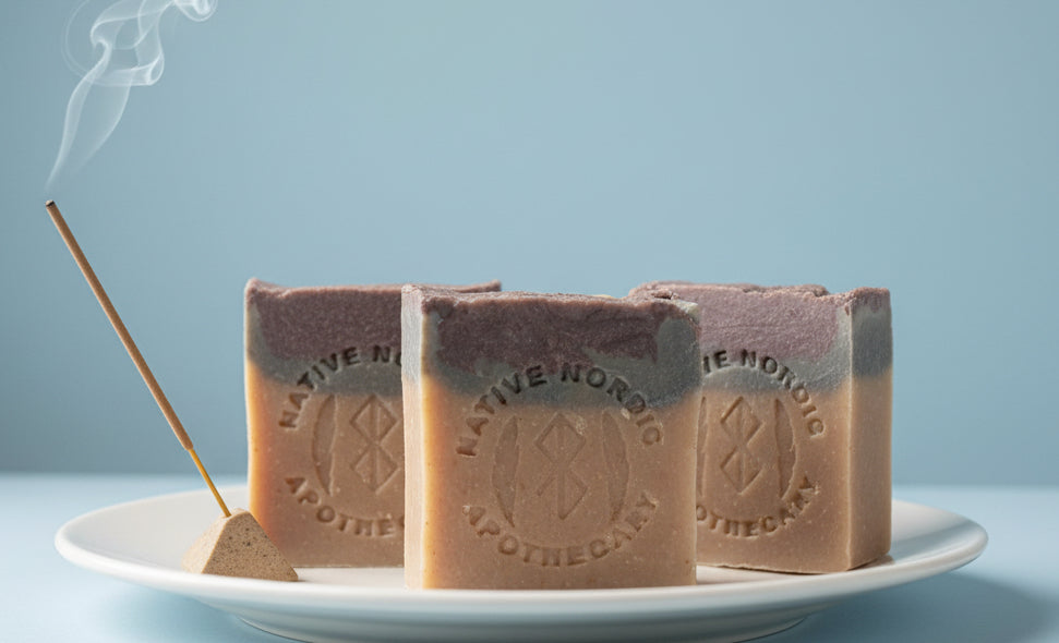 Timberland 4oz