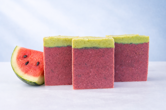 Watermelon 4oz