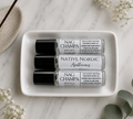Nag Champa Botanical Perfume Oil