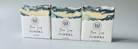 Tundra 4oz