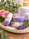 Goat milk Beauty Bar