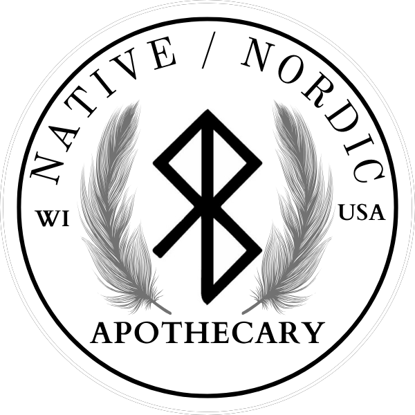 Native Nordic Apothecary